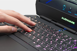  No.012Υͥ / ALIENWARE 17סALIENWARE 15סALIENWARE 13װ󸡾ڡ2˻ȤŰŪ˷겼ǸƤΤȤ