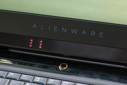  No.021Υͥ / ALIENWAREôԤʹ17ס15ץΡPCΥݥȡˤˤƻȤΤ