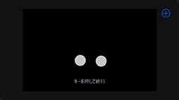  No.030Υͥ / ALIENWARE 17 R4סALIENWARE 15 R3ץӥ塼GTX 10ȤʤäΡPCǽȡץǥХλȤ򸡾