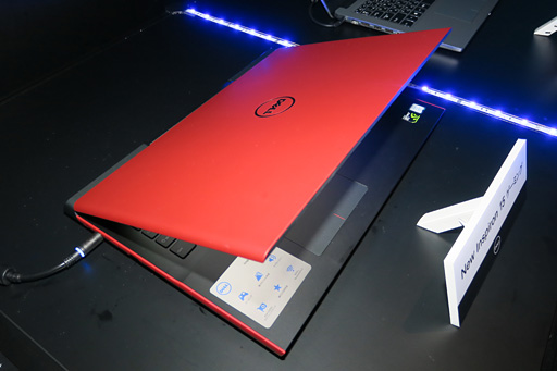 Dell12ߤ㤨GTX 1050 TiܥΡPCInspiron 15 Gamingפȯ