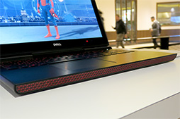  No.009Υͥ / Dell12ߤ㤨GTX 1050 TiܥΡPCInspiron 15 Gamingפȯ