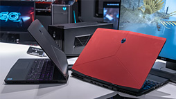 1ALIENWARE m15ץӥ塼֥ɽ̥ǥϰƴ٤ι⤤ޡΡPC