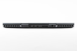 1ALIENWARE m15ץӥ塼֥ɽ̥ǥϰƴ٤ι⤤ޡΡPC