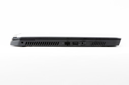 1ALIENWARE m15ץӥ塼֥ɽ̥ǥϰƴ٤ι⤤ޡΡPC