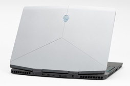 1ALIENWARE m15ץӥ塼֥ɽ̥ǥϰƴ٤ι⤤ޡΡPC