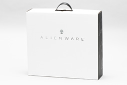 1ALIENWARE m15ץӥ塼֥ɽ̥ǥϰƴ٤ι⤤ޡΡPC