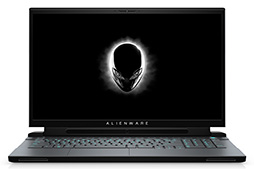 DellALIENWAREDell GοΡPCȯɽ2ALIENWARE m15m17ϥܡɤN륪Сб