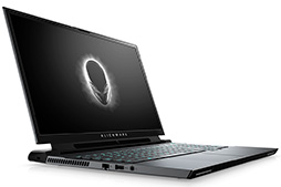 DellALIENWAREDell GοΡPCȯɽ2ALIENWARE m15m17ϥܡɤN륪Сб