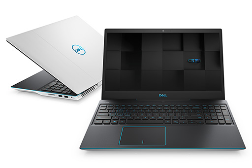 DellALIENWAREDell GοΡPCȯɽ2ALIENWARE m15m17ϥܡɤN륪Сб