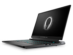 DellALIENWAREDell GοΡPCȯɽRTX 30Ryzen 5000꡼