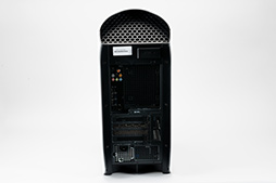 PRDellοPCNew Alienware Aurora R13פϡ¿ʿΤȥϥɤCPUGPU4KŬʹǽޥ