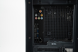 PRDellοPCNew Alienware Aurora R13פϡ¿ʿΤȥϥɤCPUGPU4KŬʹǽޥ