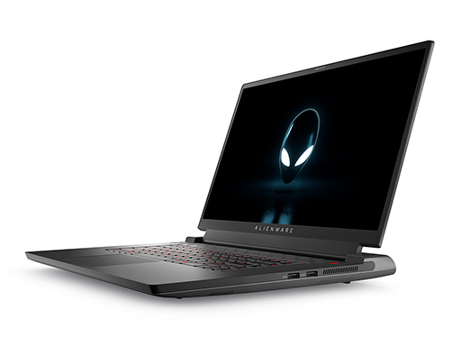 DellRyzen 6000ܤΥΡPCAlienware m17 R5פȯ䡣Alienware m15 R7פȡDell G15פRyzenǥ