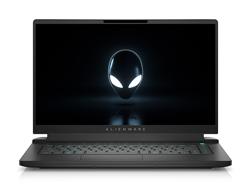 DellRyzen 6000ܤΥΡPCAlienware m17 R5פȯ䡣Alienware m15 R7פȡDell G15פRyzenǥ