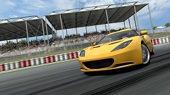 #005Υͥ/ꥢɽ鿴Ԥˤ䤵ɥ饤֥ࡤX360Forza Motorsport 3פȯ1022˷