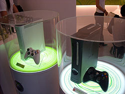 #020Υͥ/TGS 2009ϥ֡ݡȡޥեԡ饤ɤΡForza Motorsport 3פ¿ΥɥѡƥʤͷӤĤ