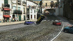 줾ʲӥ奢㤫Υ졼Forza Motorsport 3פΥӥ塼Ǻ