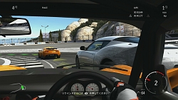 줾ʲӥ奢㤫Υ졼Forza Motorsport 3פΥӥ塼Ǻ