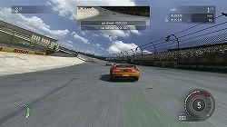 줾ʲӥ奢㤫Υ졼Forza Motorsport 3פΥӥ塼Ǻ