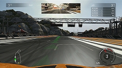 줾ʲӥ奢㤫Υ졼Forza Motorsport 3פΥӥ塼Ǻ