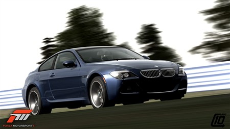 Forza Motorsport 3ץǥȥȥ⡼硼ǰ֥ȥ ѥåפ112ۿ