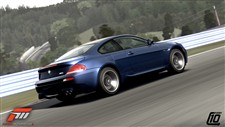 Forza Motorsport 3ץǥȥȥ⡼硼ǰ֥ȥ ѥåפ112ۿ