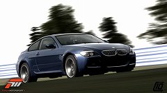 #004Υͥ/XBLA׺ΡDeal of the WeekɤϡForza Motorsports 3פʤ