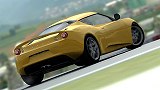 Forza Motorsport 3