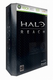 ե奢ʤɤ°Halo: Reach׸2Υ꡼