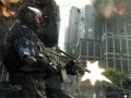 GDC 2012ϡCrysis 2פΥ饤ϤƹԤ줿ȽäƤΩäCrytekΥ饤ôԤʳƮ