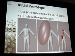 #007Υͥ/GDC 2010ϥӤڤޤLeft 4 Dead 2פˤ᡼ɽˡValve