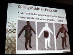 #008Υͥ/GDC 2010ϥӤڤޤLeft 4 Dead 2פˤ᡼ɽˡValve