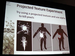 #011Υͥ/GDC 2010ϥӤڤޤLeft 4 Dead 2פˤ᡼ɽˡValve