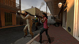 LEFT 4 DEAD 2 ܸ