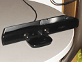 MicrosoftKinect for WindowsפȤäֿʹ֤ˤȤäƼʥ󥿥եפؤμȤߤҲ