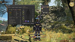 ֥եʥե󥿥XIV 를ץץǥ塼ǥ쥯εľᥤ󥿥ӥ塼Τ٤Ƥ˰̣ʬ䤹MMORPG