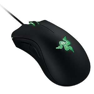 RazerΥǥХ12ʤFFXIV를׿侩յˡޥNagaפ䥭ܡɡBlackWidows Ultimateפʤ