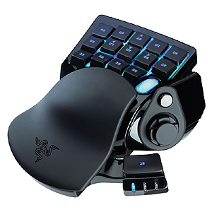 RazerΥǥХ12ʤFFXIV를׿侩յˡޥNagaפ䥭ܡɡBlackWidows Ultimateפʤ