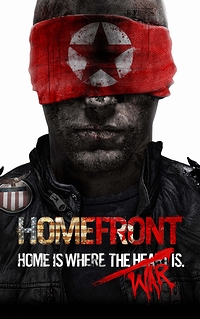 ܸǤī廊ȤϡѥٴΤȴطHomefrontפܸǤPS3/Xbox 360˸2011ǯդȯ