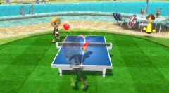 E3 09δWii Sports ResortסWii Fit Plusפ֥ޥꥪס֥׿ʤɡ¿Υȥ뤬Ÿ줿ǤŷƲ֡ݡȤǺܡʢɲá