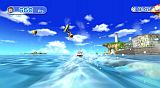 Wii Sports Resort