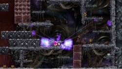 E3 2010ϡCastlevaniaפMETAL GEARפۤ羮¿κʤŸƤKONAMI֡Ǹäȿʥ