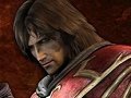 GamescomͷӤ䤹⤢롣Castlevania Lords of Shadowפץ쥤֥Ÿ