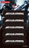 #001Υͥ/METAL GEAR RISING REVENGEANCEסSILENT HILL DownpourפʤKONAMIܺTGS 2012˥ץ쥤֥ŸߥȤ⥪ץ