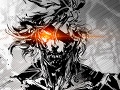 METAL GEAR RISING REVENGEANCE SPECIAL EDITIONפ٤ƤͭDLCǤץȥɤƱ줿Ǥ2480ߤȤ꺢ʤ125ȯ