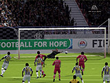 FIFA 10