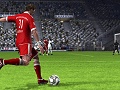 PS3/Xbox 360FIFA 10 ɥ饹åפܸǥǥ⤬ۿϡǥǤˤϥץ쥤ӥǥǽ