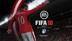 PS3/Xbox 360FIFA 10 ɥ饹åפܸǥǥ⤬ۿϡǥǤˤϥץ쥤ӥǥǽ