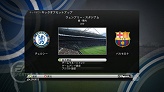 PS3/Xbox 360FIFA 10 ɥ饹åפܸǥǥ⤬ۿϡǥǤˤϥץ쥤ӥǥǽ