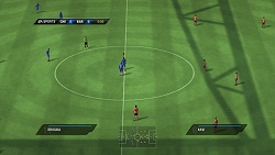 PS3/Xbox 360FIFA 10 ɥ饹åפܸǥǥ⤬ۿϡǥǤˤϥץ쥤ӥǥǽ